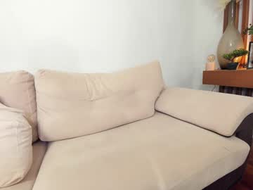 webcam girl ehotlovea live cam image #9861488