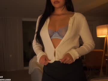 webcam girl n_o_v_a live cam image #9976250
