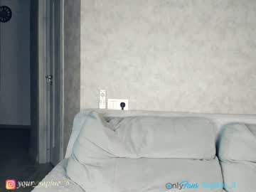 webcam girl sophie_5 live cam image #1018261