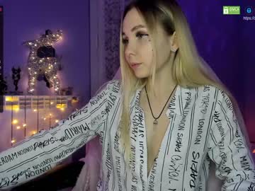 webcam girl xxxhoneyxx live cam image #897867