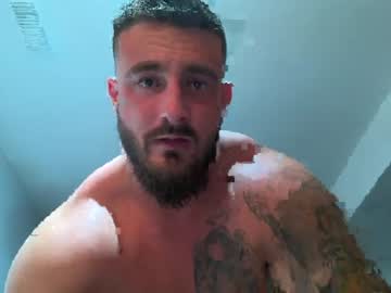 webcam man bmwkcm live cam image #3100174