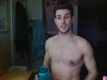webcam man cloudsent live cam image #2420267