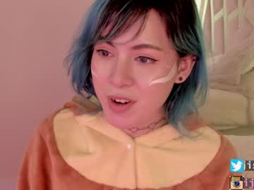 webcam tranny fijisaki live cam image #2994753