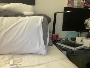 webcam girl privatebrittney live cam image #10390768