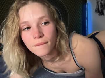 webcam girl sweetgracee live cam image #11734118