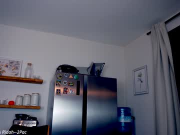 webcam girl x_lily_x live cam image #7461685