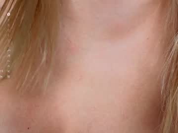 webcam girl beverly_hillls live cam image #10997032