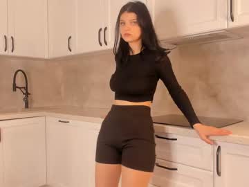 Cam for loisedwards