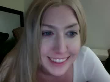 webcam girl mona_capone live cam image #1568113