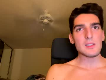 webcam man princeofturkey live cam image #3252578