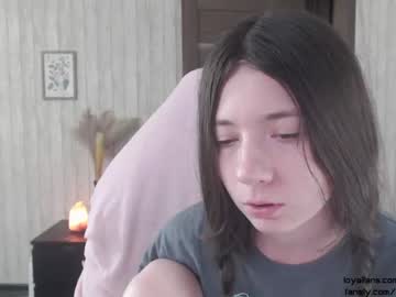 webcam girl sexy_b0rsch live cam image #6754803