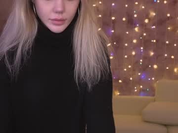 webcam couple anabel054 live cam image #4413301