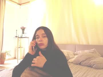 webcam girl kendalltyler live cam image #2661825