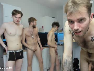 webcam man borsh_ live cam image #9075046