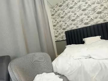 webcam girl ehotlovea live cam image #11968401