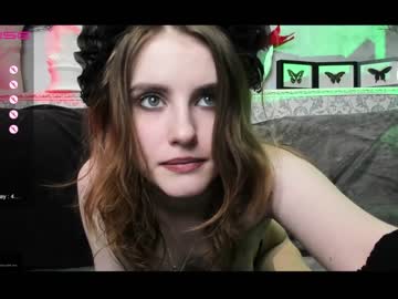 webcam girl eleanor_morte live cam image #4769778