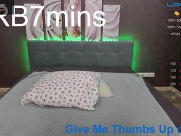 webcam girl stasysunny live cam image #2895643