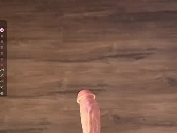 webcam girl lau__1 live cam image #10998456