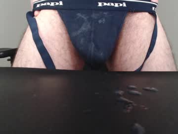 webcam man ttwinkfun live cam image #1222172