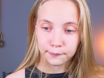 webcam girl appr0ved live cam image #6404617