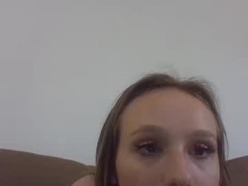 webcam girl deelareehop live cam image #3095606