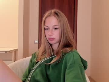 webcam girl magic_couple13 live cam image #10668198
