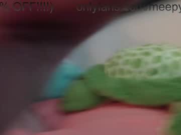 webcam couple meepymoop1 live cam image #860549