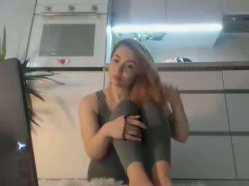webcam girl meryfoxxx live cam image #3979701