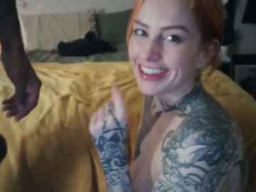 webcam couple mickinmolly live cam image #1863353
