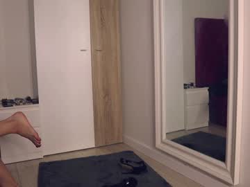 webcam girl misslullu live cam image #11343340