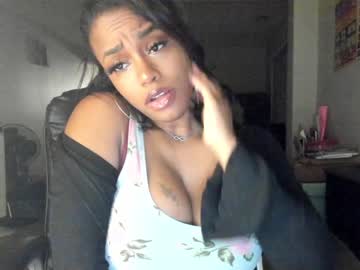 webcam girl napudi1 live cam image #7656167