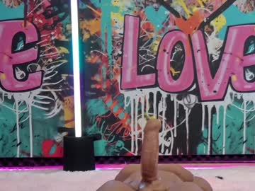 webcam girl vanessa_love live cam image #11573066