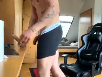 webcam man johnny2000x live cam image #3083138