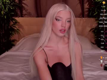 webcam girl ramonatorres_ live cam image #4561278