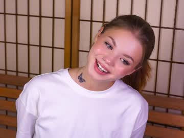 webcam girl sins_of_teams live cam image #10850809