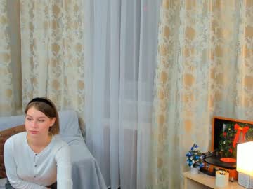 webcam girl yourprincessbubblegum live cam image #8214970