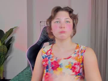 webcam girl cherry_lea_ live cam image #7344079