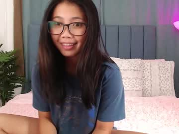 webcam girl skytime96 live cam image #10967481
