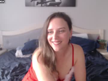webcam girl bluexstacey live cam image #11172049