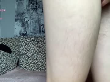 webcam couple eva_iron live cam image #3821134