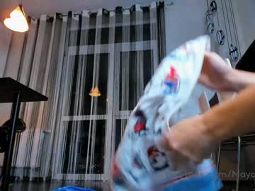 webcam girl pink_angels live cam image #606218