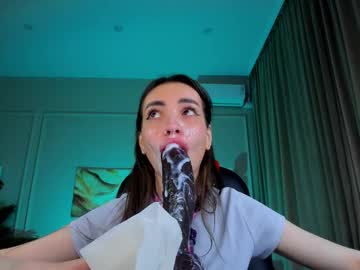 webcam girl kriss_baby_ live cam image #11304570