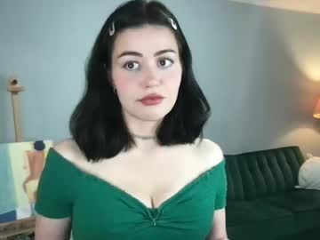 webcam girl littlesugarpea live cam image #9348426