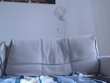 webcam man lord_man_ live cam image #2710664