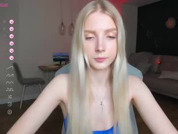 webcam girl oh_honey_ live cam image #6922917