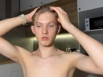 webcam man skies_shine live cam image #7814125