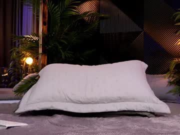 webcam girl _keti_ live cam image #10682548