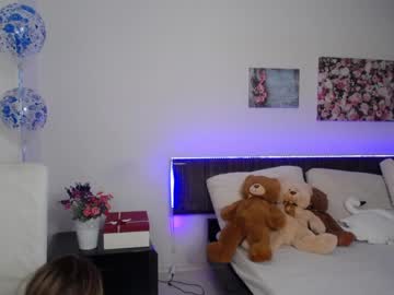 webcam girl alice_rays_ live cam image #1827743
