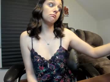 webcam girl hi_cut_cutie live cam image #12152564