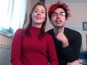 webcam couple king7045 live cam image #860184